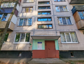 Объявление №71527859: Продажа 2к квартиры рядом с метро, Гражданский пр 130к4